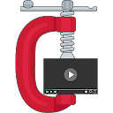 Video Compressor - Reduce Vide