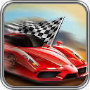 Vehicles and Cars Kids Racing