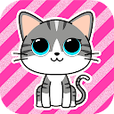 Kids Games for Girls. Puzzles