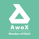 AwoX HomeControl