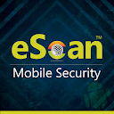 eScan Mobile Security
