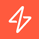 Home Workouts - Lose Weight in