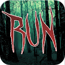 RUN! - Horror Game