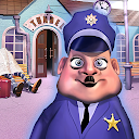 City of Fools: Hidden Objects