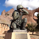 Navajo Code Talkers