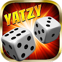 Yatzy Dice Master