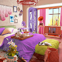 House Decor Puzzle: Word Home