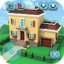 City Build Craft: Exploration