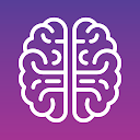 Mind games, logic puzzles