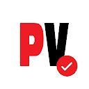 ParuVendu – annonces gratuites