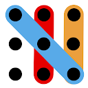 Word Search Puzzles: Word Find