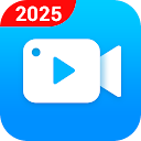 Screen Recorder:Video Recorder
