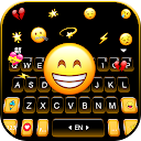Emoji World Theme