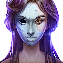 Dreamwalker: Never Fall Asleep