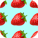 Cute Wallpaper Pattern Maker