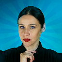 Virtual Girlfriend Simulator