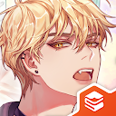 Darling Pet : Choose your love