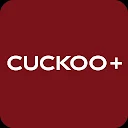CUCKOO+