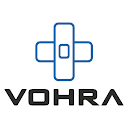 Vohra Wound Care