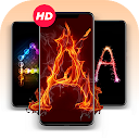 App Name Wallpaper HD Creator