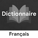 Dictionnaire Français Français