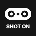 Shot On - Add ShotOn Photo