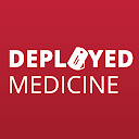 Deployed Medicine