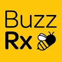 BuzzRx: Save with Rx Coupons