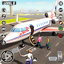 Airplane games: Flight Games