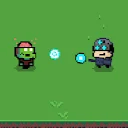 Dungeon Games : Bullet Land