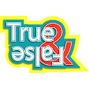True & False (trial)
