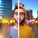 Successful Success: Stock Game