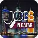 Jobs in Qatar - Doha Jobs
