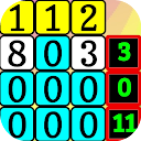 Degree: Classic Brain Puzzle