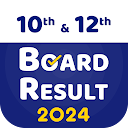 10th ,12th Board Result 2024