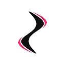 Zoomerang - Ai Video Maker