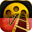 Video to MP3 Converter