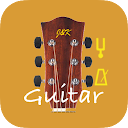 GuitarTuner - Tuner for Guitar