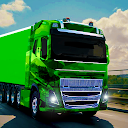 Offroad Army Truck Simulator