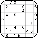 Sudoku - Puzzle & Logic Games