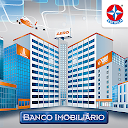 Banco Imobili&aacute;rio App