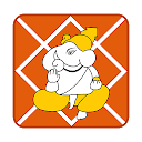 AstroSage Kundli: AI Astrology