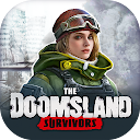 The Doomsland: Survivors