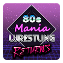 80s Mania Wrestling Returns