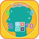 Learning Math Mental Quiz Apps