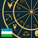 Daily Horoscope Guide