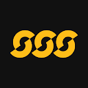 Sun & Sand Sports Shopping App