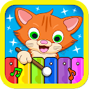 Learn Music & Songs Xylophone