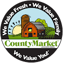 myCountyMarket