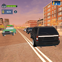 President Simulator Life Game